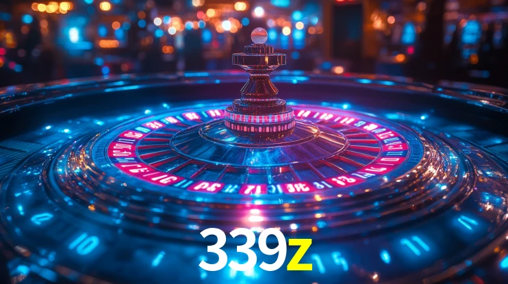 339z bônus — cashback 15 por cento e níveis VIP
