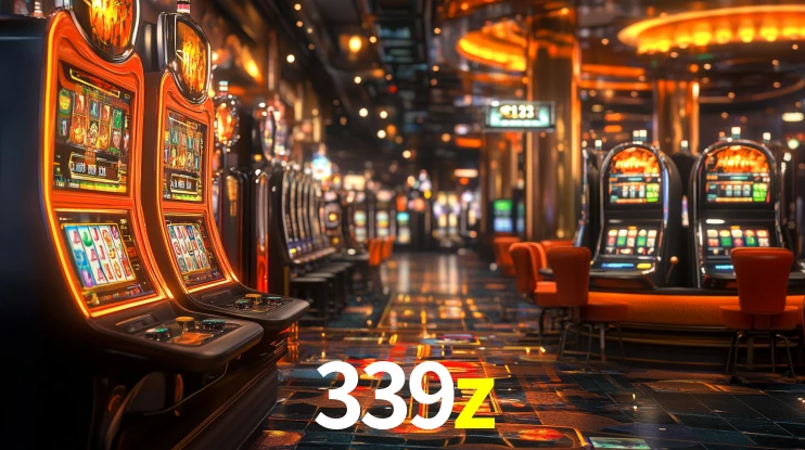339z bônus — painel de promoções no aplicativo