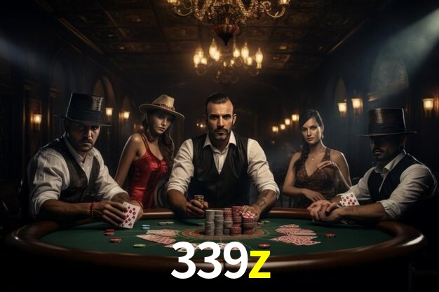 339z download — arquivo APK para Android oficial