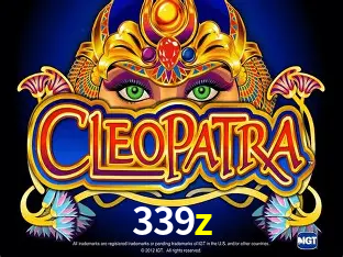 339z cadastro — tela de formulário no app oficial